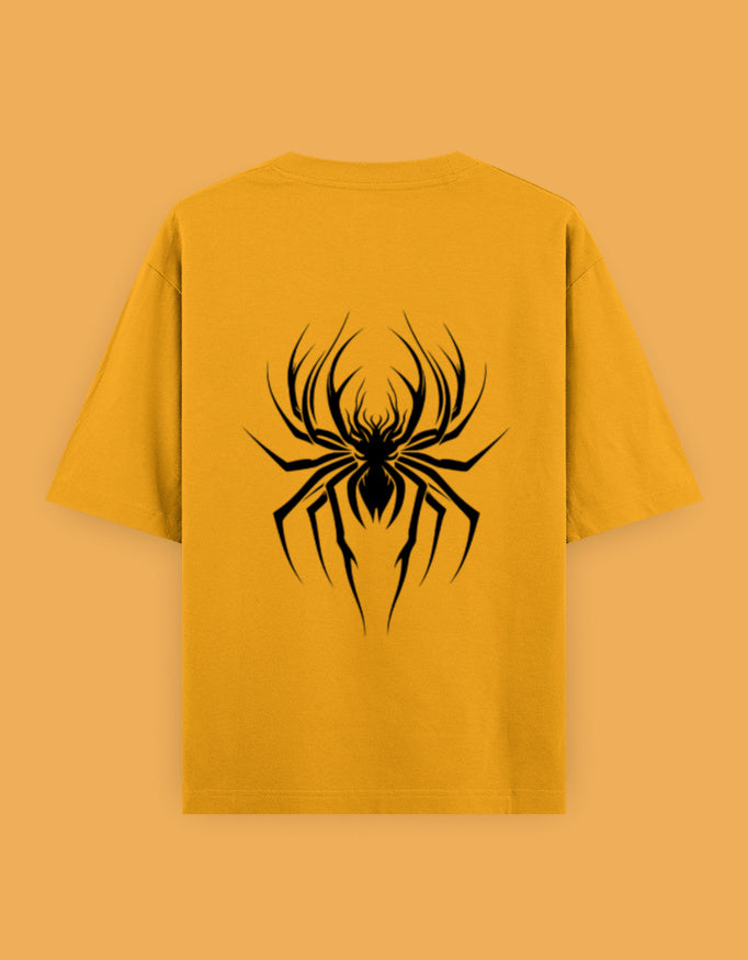 Color_GoldenYellow