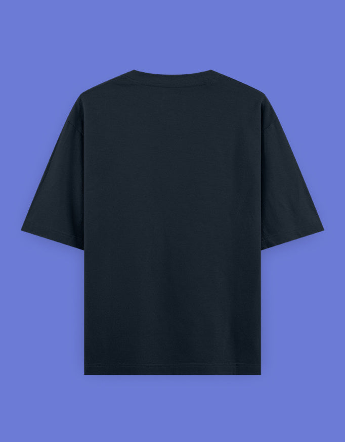 Color_NavyBlue