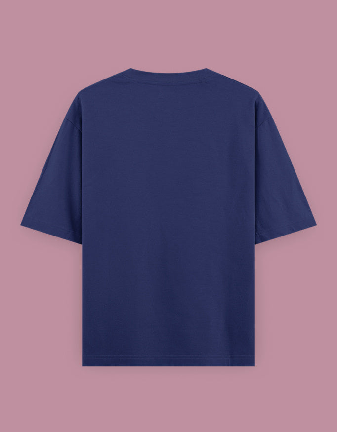 Color_RoyalBlue