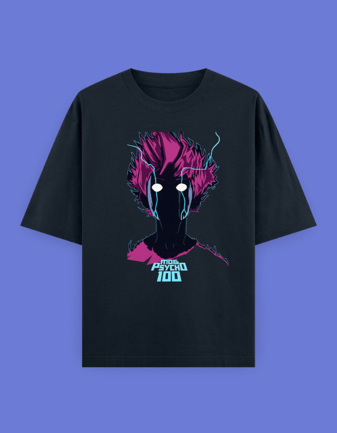 Color_NavyBlue