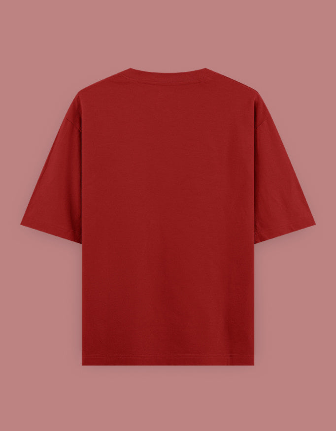 Color_Red