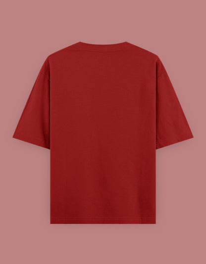 Color_Red
