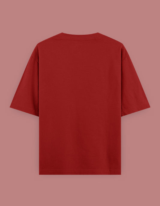 Color_Red