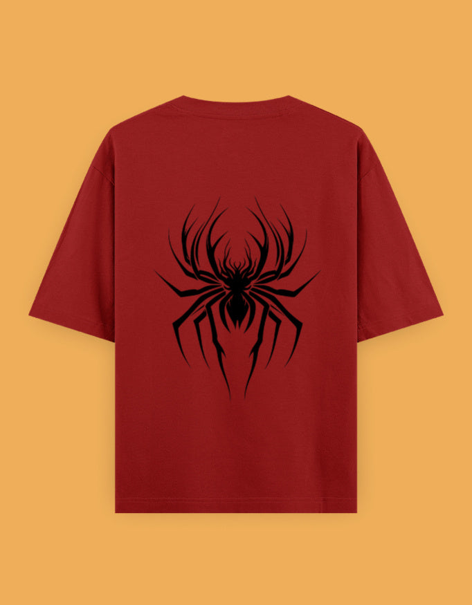 Color_Red