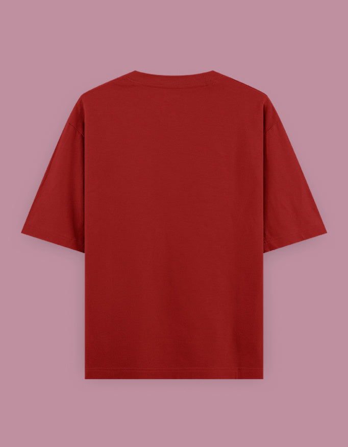Color_Red