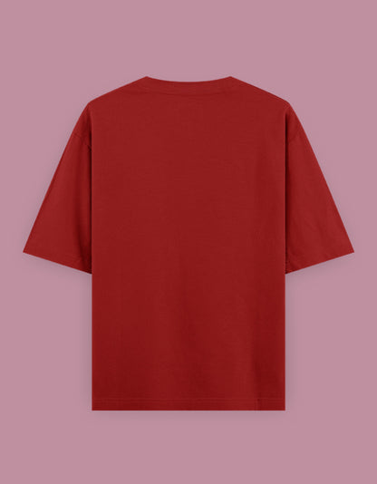 Color_Red