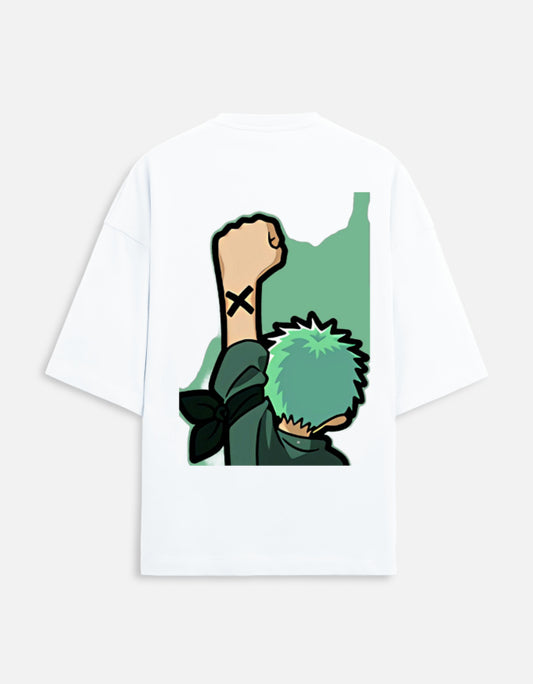 Back_2_c_1.jpg