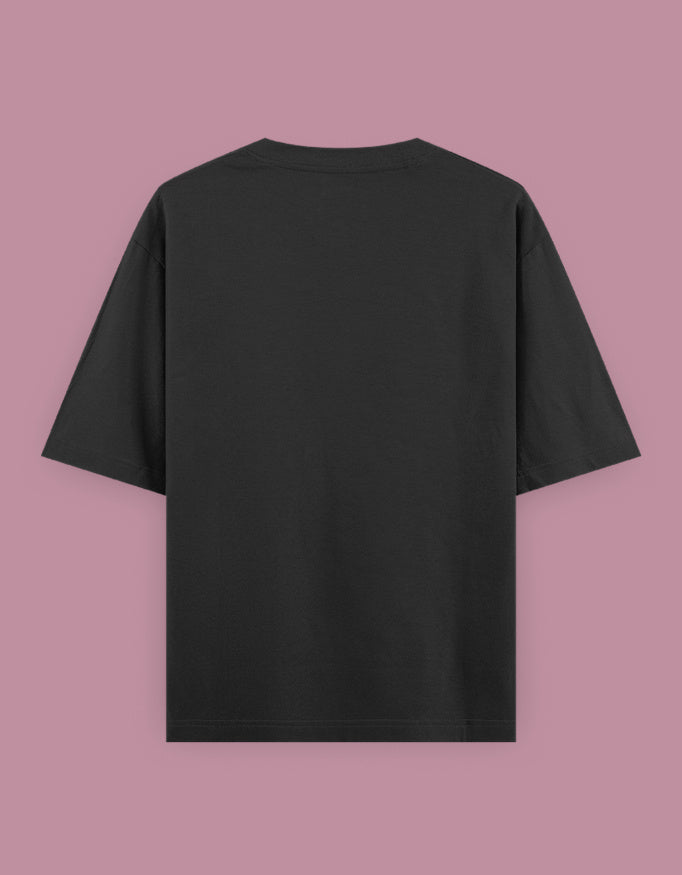Color_Black