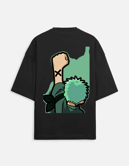 Back_2_c_2.jpg