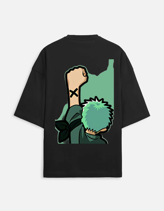 Back_2_c_2.jpg