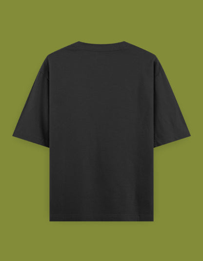 Color_Black