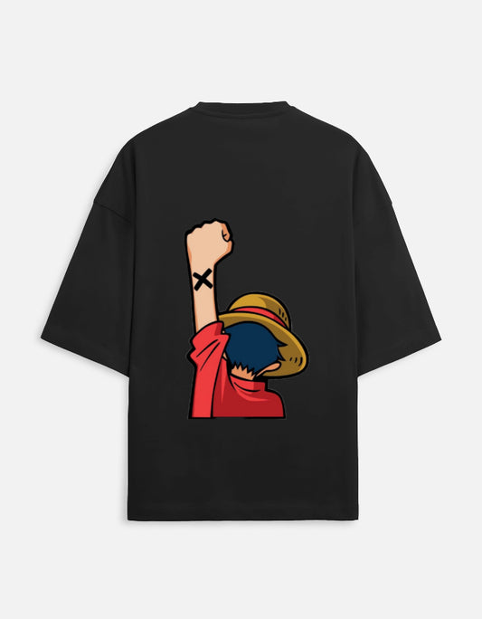 Back_2_c_2.jpg