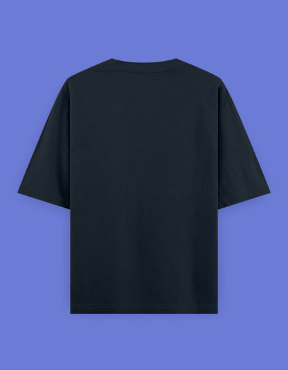 Color_NavyBlue