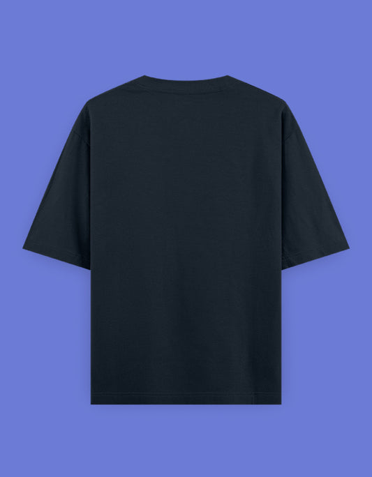 Color_NavyBlue