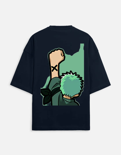 Back_2_c_3.jpg