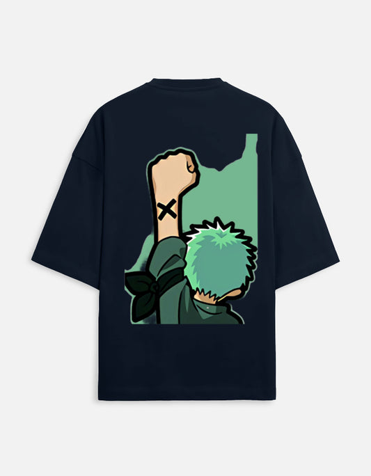 Back_2_c_3.jpg