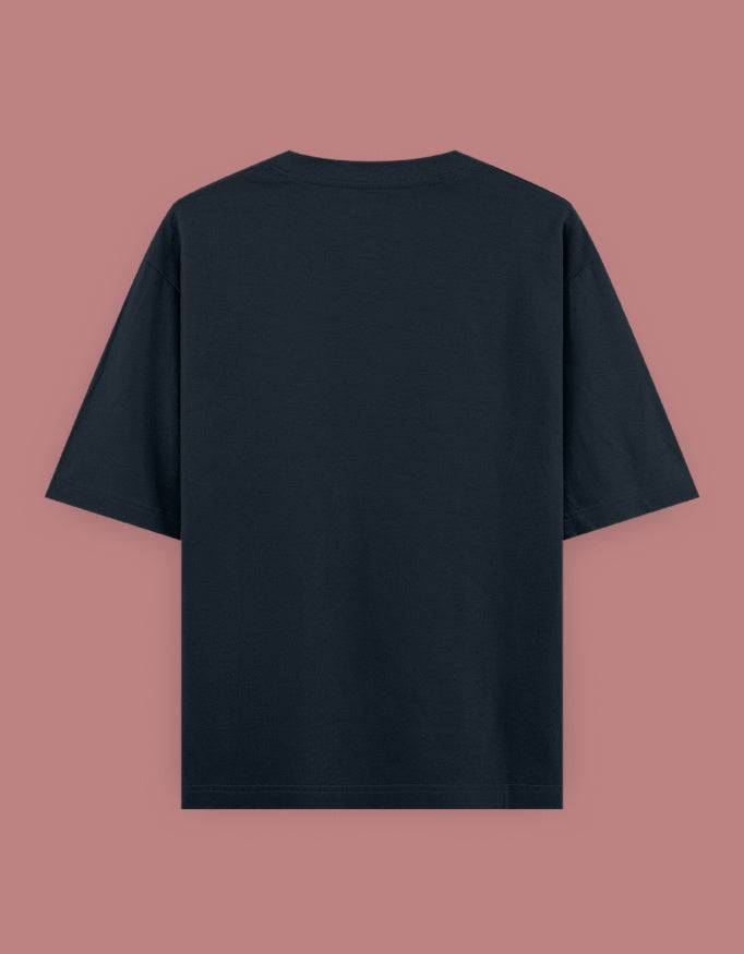 Color_NavyBlue