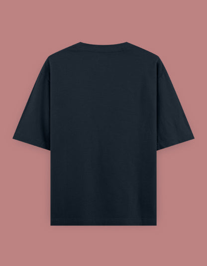 Color_NavyBlue
