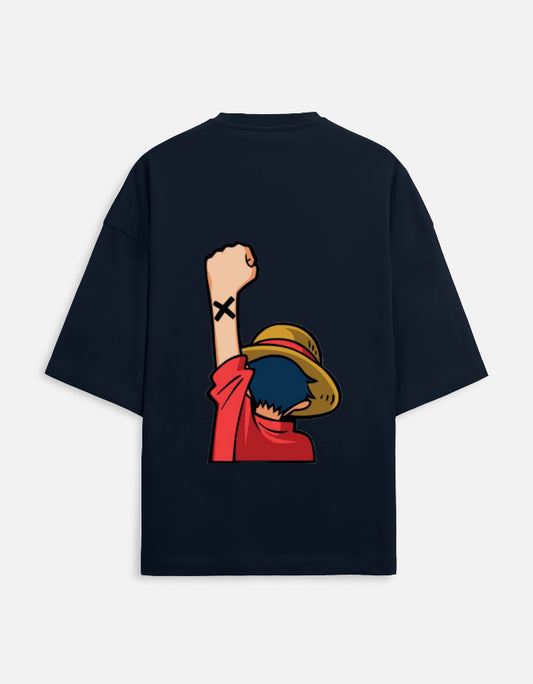 Back_2_c_3.jpg