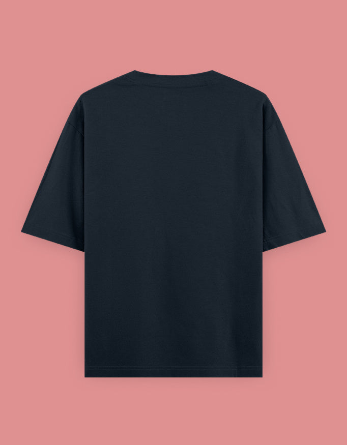 Color_NavyBlue