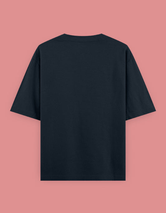 Color_NavyBlue