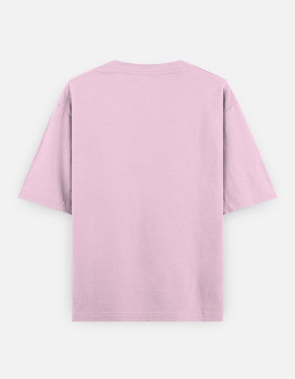 Back_2_c_45.jpg