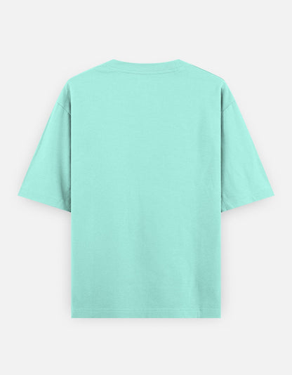 Color_Mint