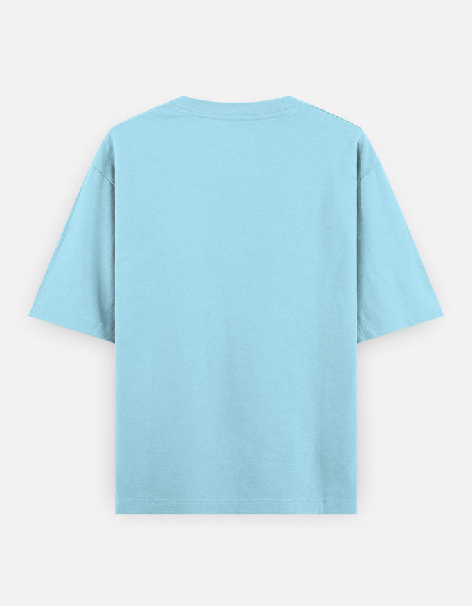 Color_BabyBlue