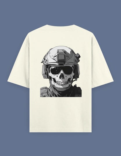 Color_OffWhite
