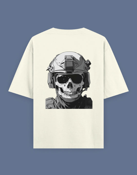 Color_OffWhite