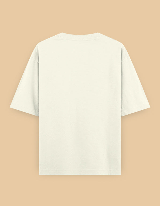 Color_OffWhite
