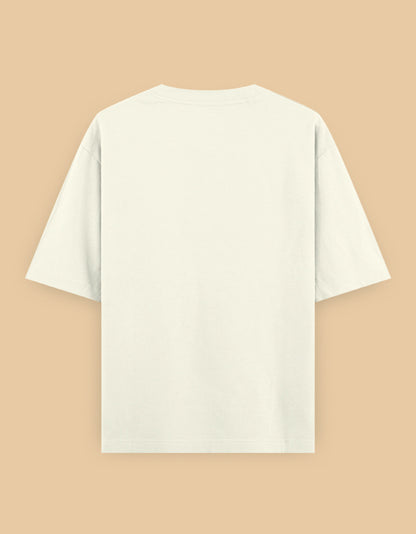 Color_OffWhite