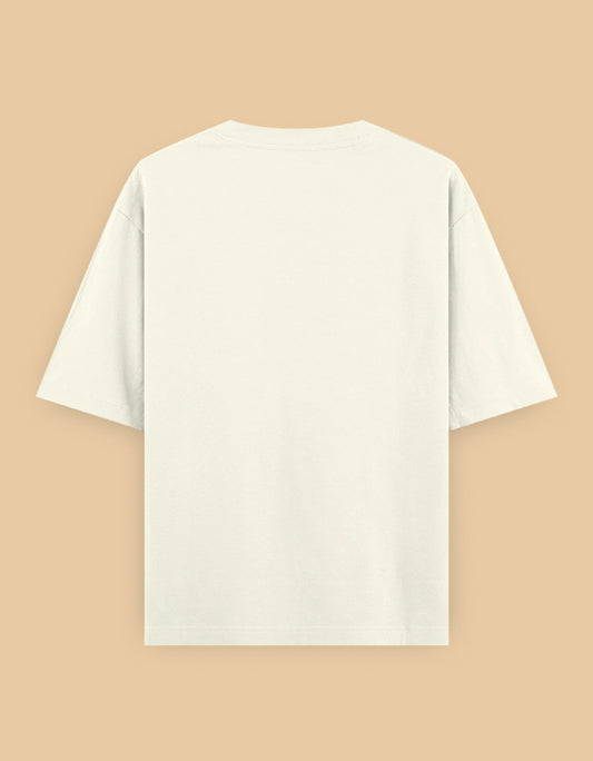 Color_OffWhite