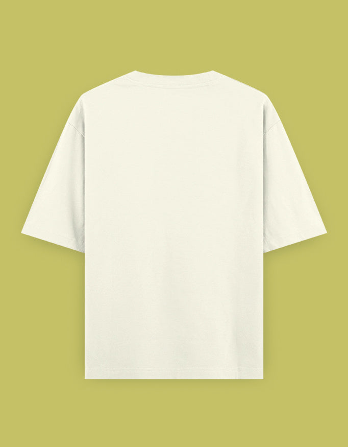 Color_OffWhite