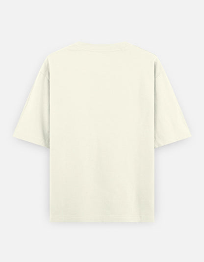 Color_OffWhite