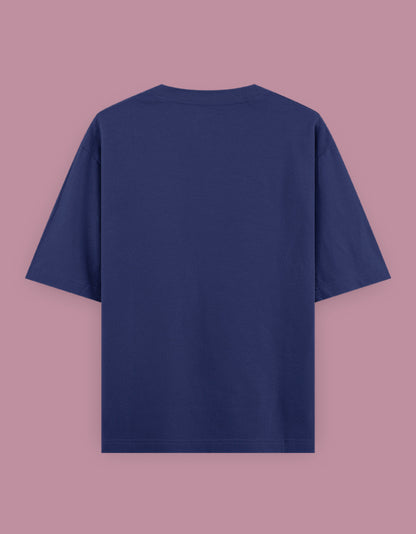 Color_RoyalBlue