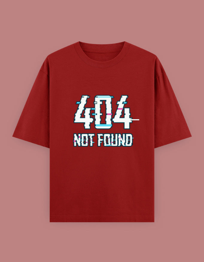 Color_Red