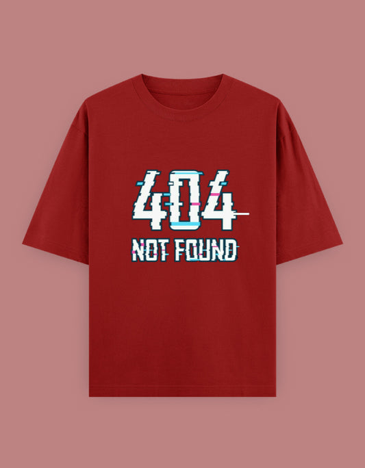 Color_Red