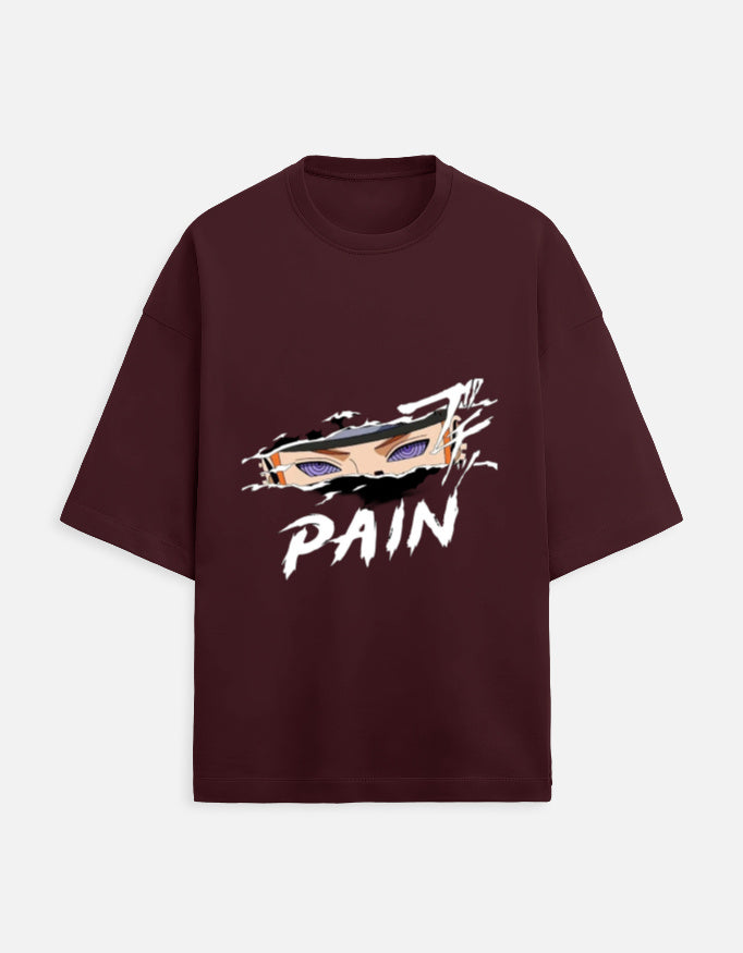 Front_1_c_25.jpg