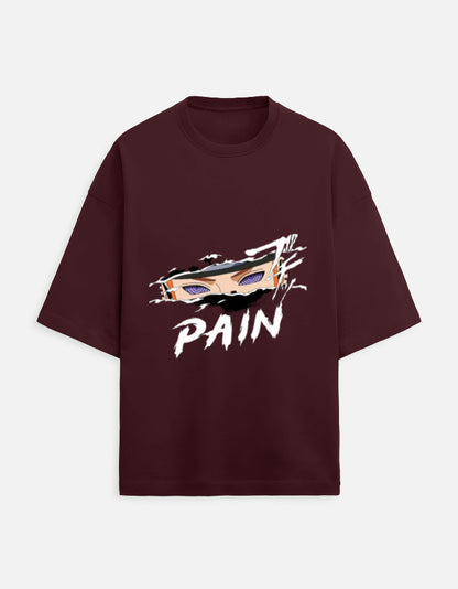 Front_1_c_25.jpg