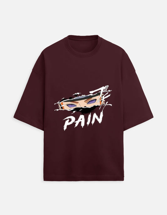 Front_1_c_25.jpg