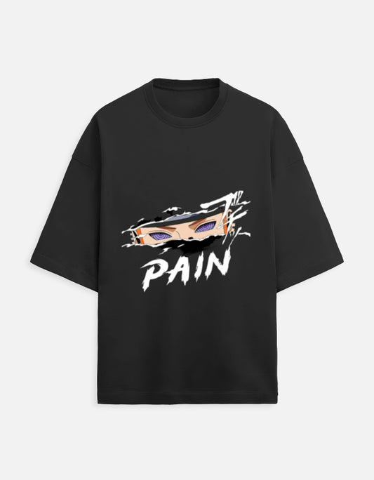 Front_1_c_2.jpg