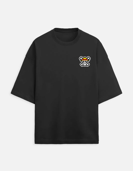 Front_1_c_2.jpg