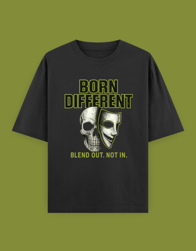 Color_Black