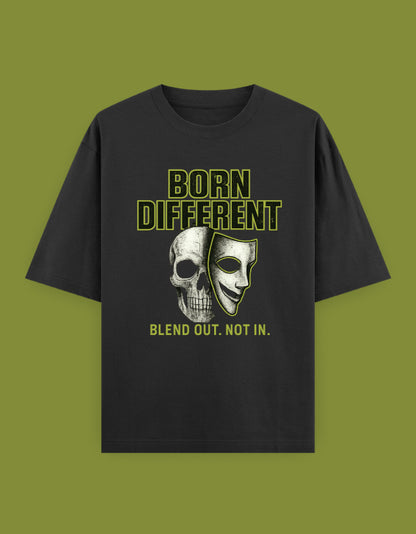 Color_Black