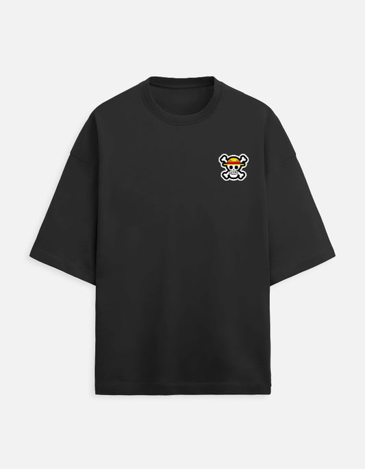 Front_1_c_2.jpg