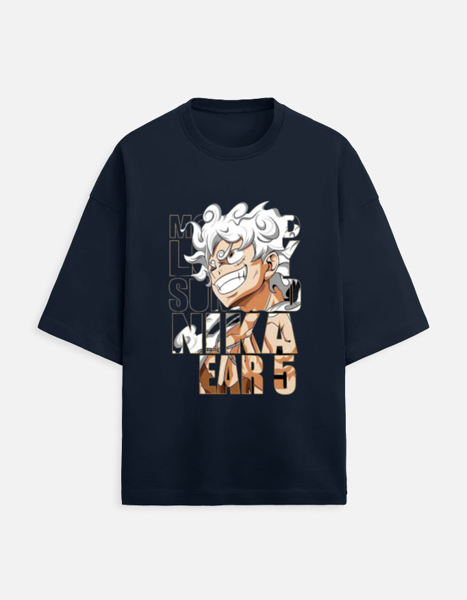 Front_1_c_3.jpg