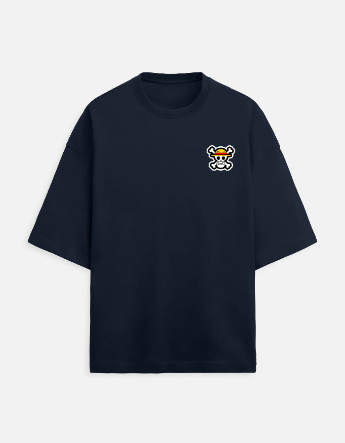 Front_1_c_3.jpg