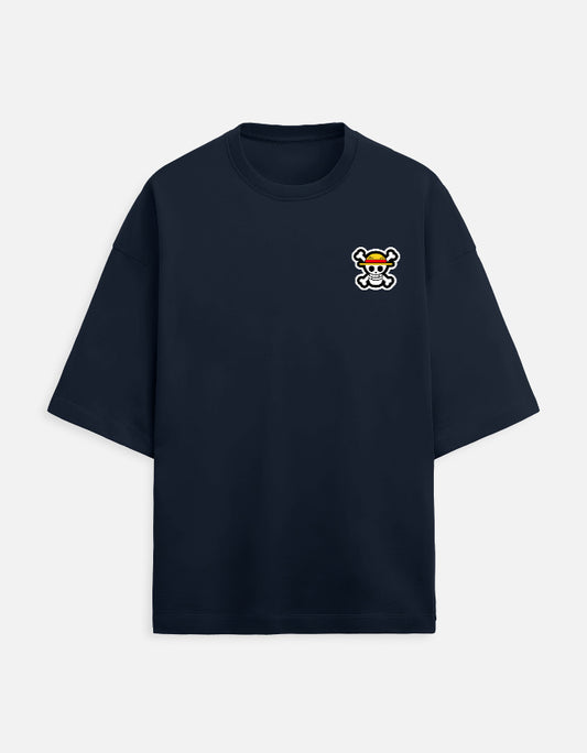 Front_1_c_3.jpg