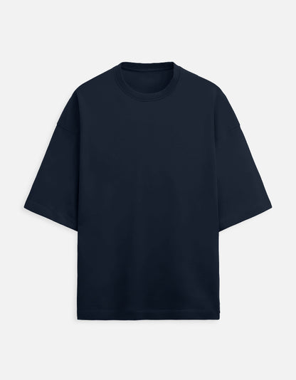 Front_1_c_3.jpg
